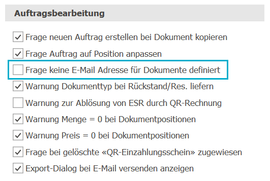 Einst_Ben_keine E-Mail Adresse 2_ND