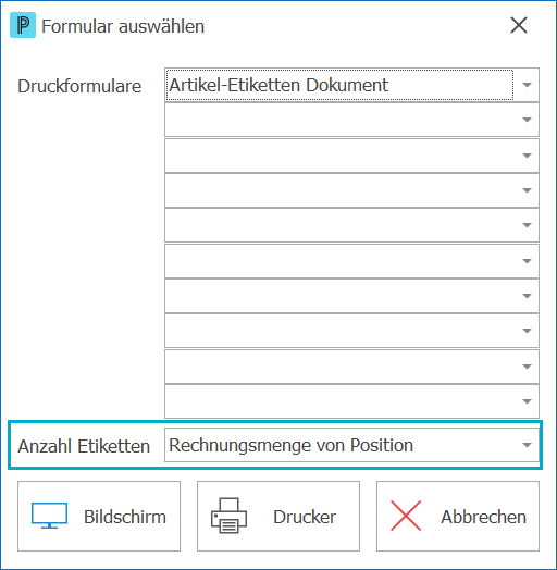 Auf_Etiketten_Anzahl Etiketten_ND