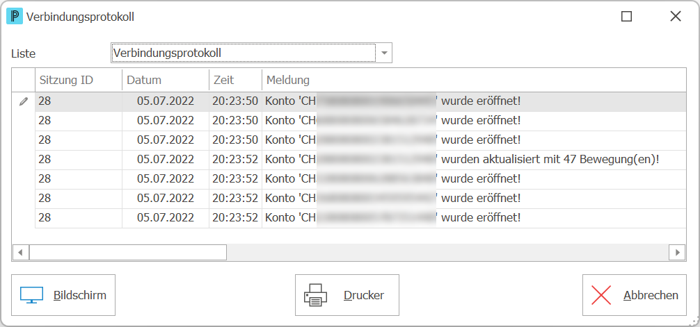 Fib_E-Banking_Verbindungsprotokoll camt einlesen_ND