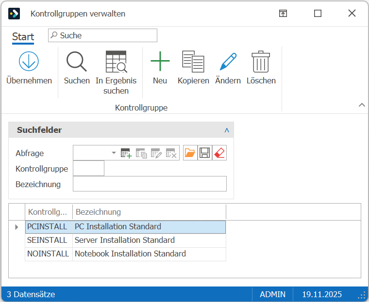 Service_Kontrollen_Kontrollgruppen verwalten2_ND