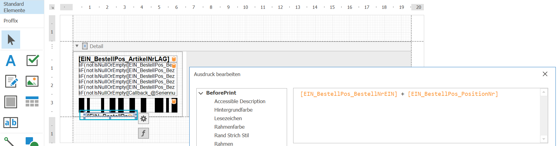 Ein_Etiketten_zus Felder_versteckt_ND