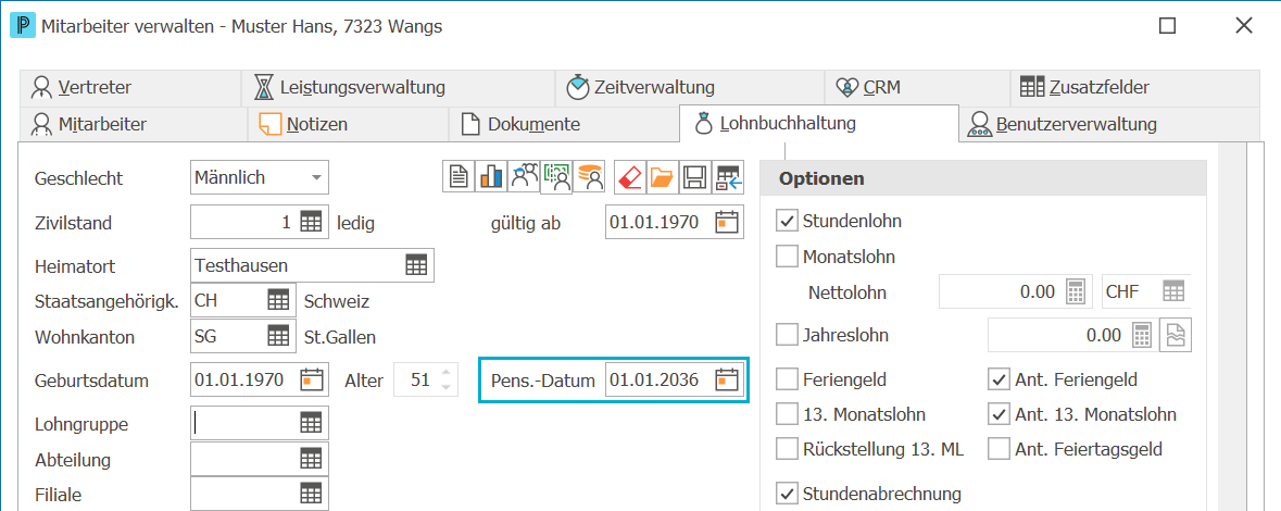 Lohn_Pensionsdatum ND