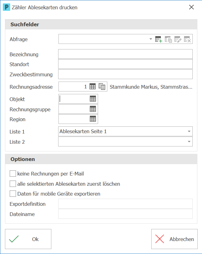 Zähler_Vorlage_Ablesekarte_Drucken_ND