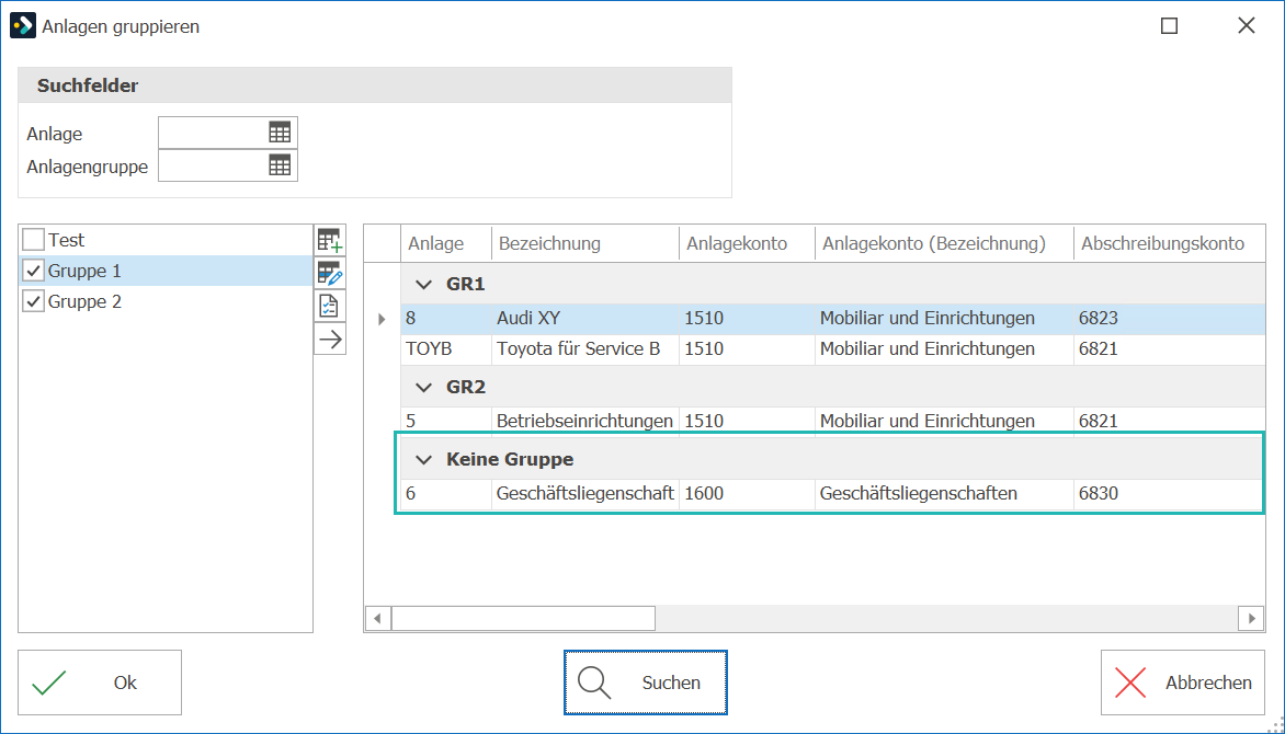 Fib_AnlagengruppenZuweisen 2_ND