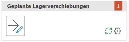 Art_smart_Geplante Lagerverschiebungen_ND