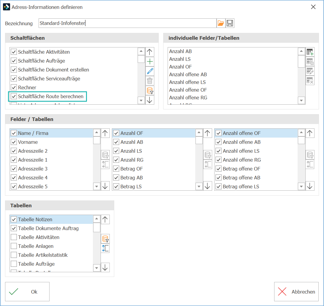 Einst_CRM_Route berechnen_ND