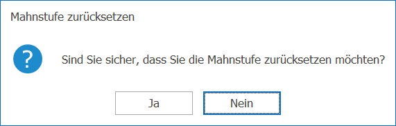 Debi_MahnstufeZurücksetzen_ND
