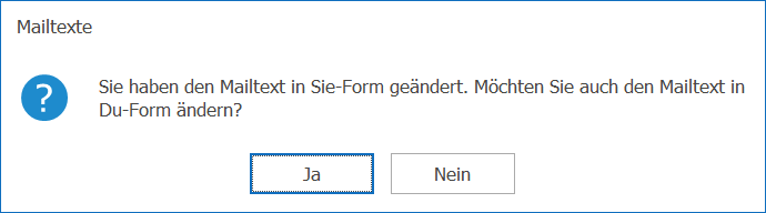 Div_E-Mail-Vorgaben Text anpassen_ND