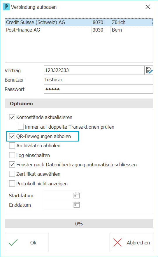 Allg_ESRBESR ausgebaut_E-Banking_ND