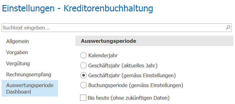 Einstellungen_Kredi_Auswertungsperiode Dashboard_ND
