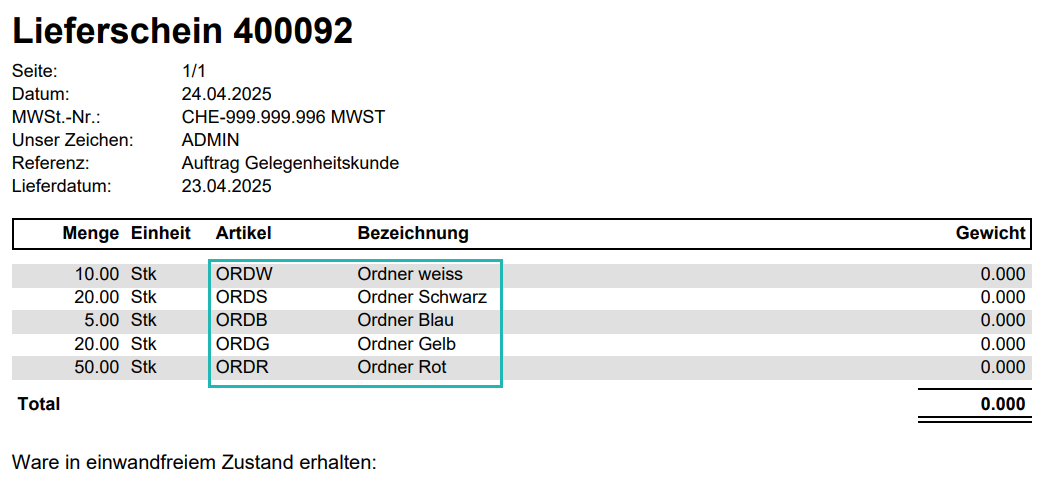 Auf_LS PosReihenfolge_ND