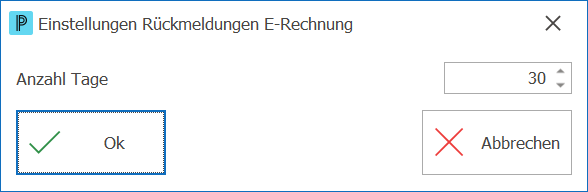 auf_smart_einst_E-Rechnung ND