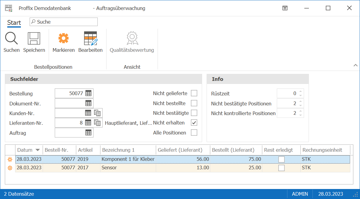 Ein_flag_nicht erhalten_ND