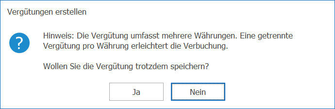 Kre_mehrereWährungen_ND