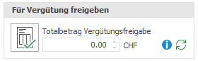 kre_smart_Für Vergütung freigeben_ND