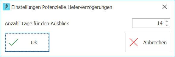 auf_smart_einst_pot Lieferverzögerungen_ND