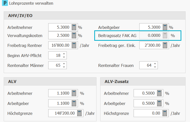 Lohn_Lohnprozente_FAK AG_ND