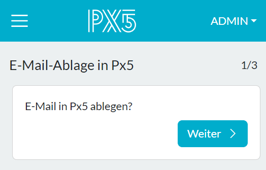 Out_Web_E-Mail-Ablage_Schritt 1_ND