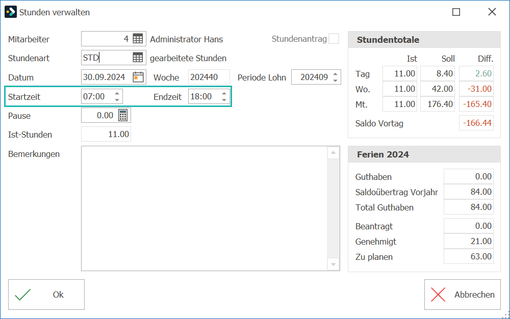 Zeit_Stundenkürzung_ND