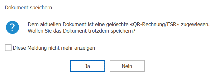 auf_qr-rechnung_ESR geloescht_ND
