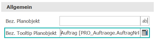 Einst_Ressource Tooltip_ND