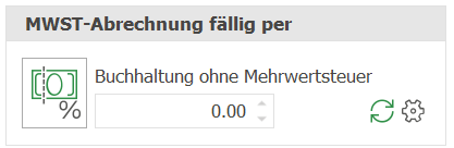 Fibu_Smart_MWST Abrg ohne Pflicht_ND