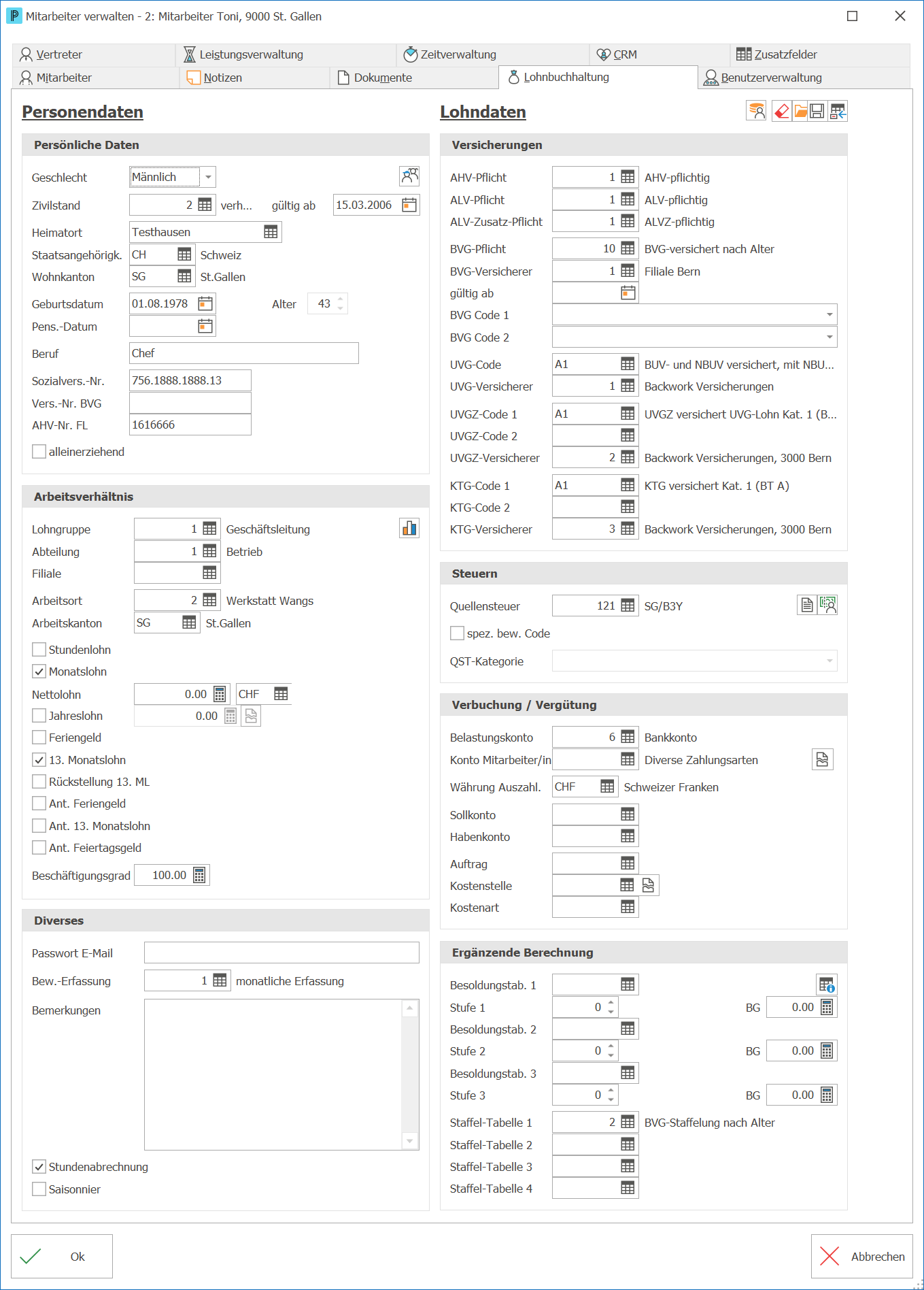 Lohn_ Mitarbeiter_verwalten ND