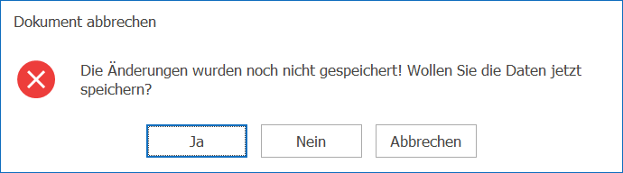 Auf_Blättern Dokumente_Hinweis_ND