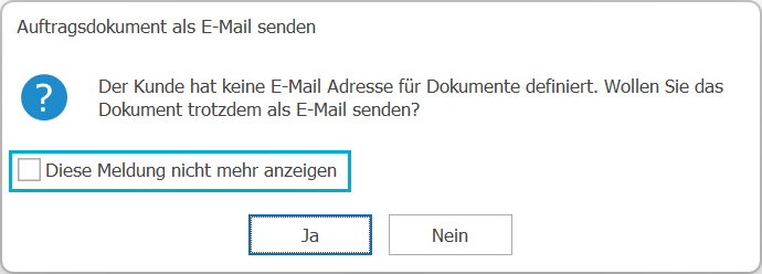 Einst_Ben_keine E-Mail Adresse_ND