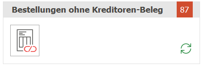 Ein_Smarte Aufgabe_Best ohne Beleg_ND