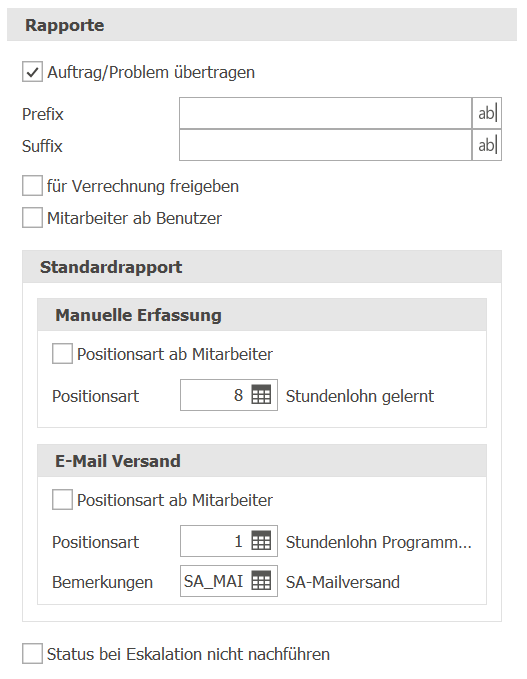 Service_Vorgaben_Rapport ND