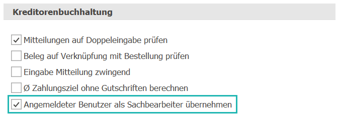 Einst_Kre_Sachbearbeiter abfüllen_ND