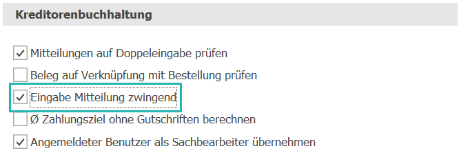 Kre_Mitteilung zwingend_ND
