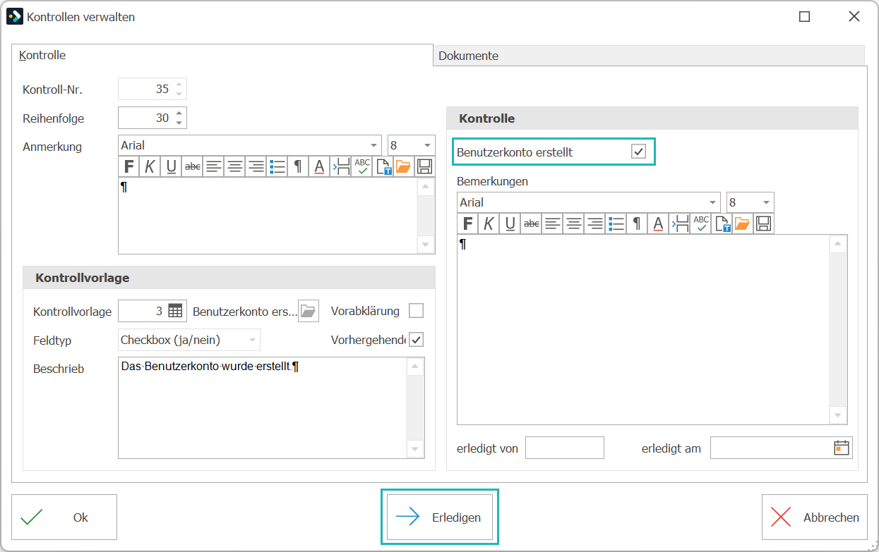 Service_Servicepos_Kontrollen verwalten2_ND