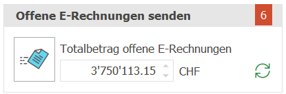 auf_smart_Offene E-Rechnungen_ND