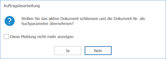 Auf_DokumentNr als Suchparameter_ND