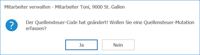 Lohn_Mitarbeiter_Frage QST Mutation melden_ND