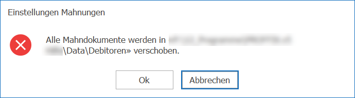Deb_Mahnungen_verschieben ND