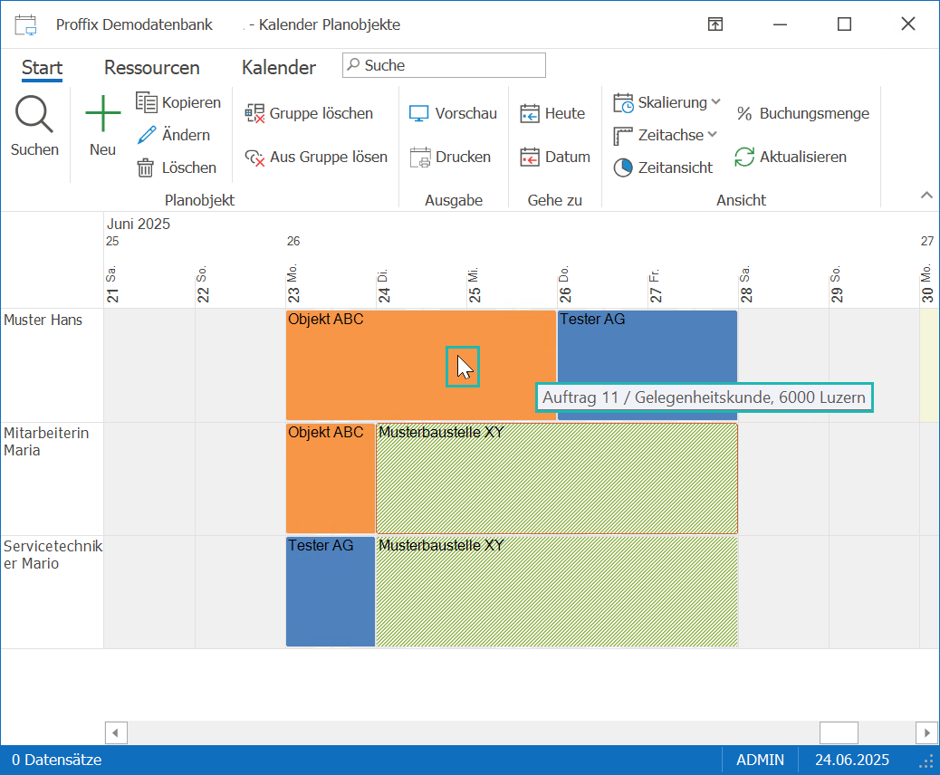Ressource_Kalender Tooltip_ND