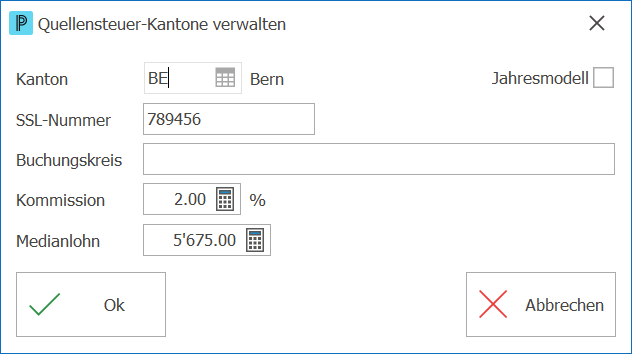 HT_QST-Kantone_ND