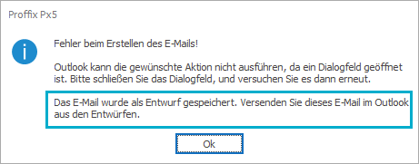 Kedi_E-MailVersandBlockOutlook_ND