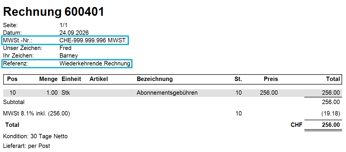 Kred_Buchungsregel_Beleg_ND