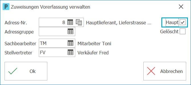 Kredi_HauptZuweisung_ND