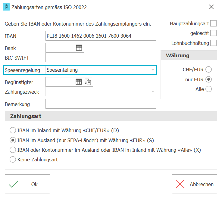 Kredi_Spesenteilung_ND