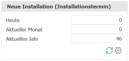 Kunden_Dashboard_NeueInstallationen_ND