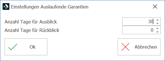 Kunden_smart_Einst_Garantieende_ND