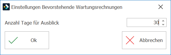 Kunden_smart_Einst_Wartungsvertrag_ND
