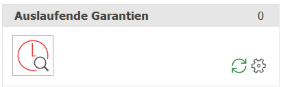 Kunden_Smart_Garantieende_ND