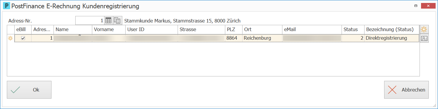 Kundenregistrierung_ND