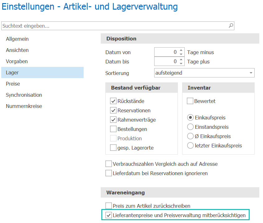 Lag_EinstPreismodul_ND
